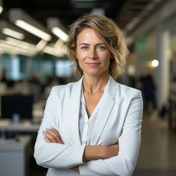 开运体育 App 界面